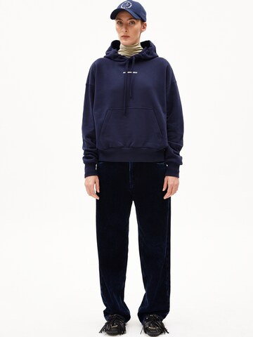 ARMEDANGELS Hoddie 'FRANCISARAA' in Mischfarben