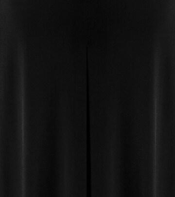 Aniston Dress in Black