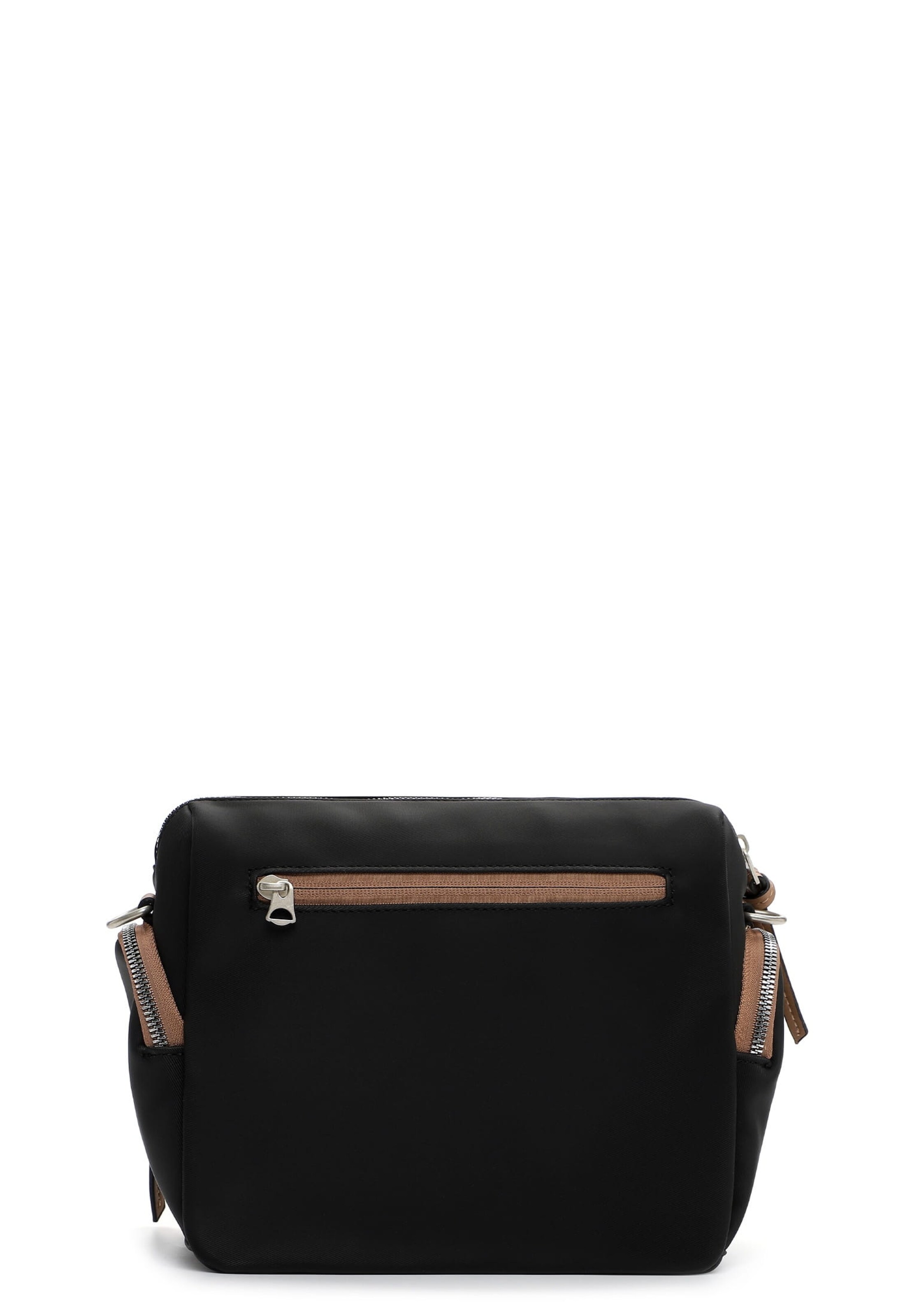 Sac à bandoulière 'SFY Destiney' Suri Frey en noir