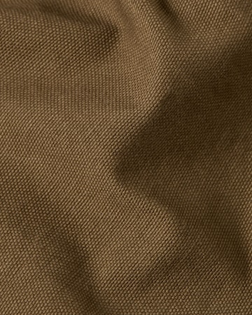 G-STAR Wide leg Cargo trousers in Brown