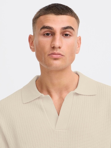 !Solid Trui ' SDRHETT ' in Beige