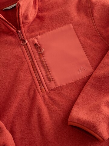 Next Свитер в Коричневый