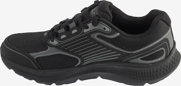 SKECHERS Обувь для бега 'Go Run Consistent 2.0' в Черный: спереди