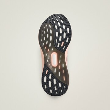 Scarpa da corsa 'Ultraboost 5' di ADIDAS BY STELLA MCCARTNEY in rosa