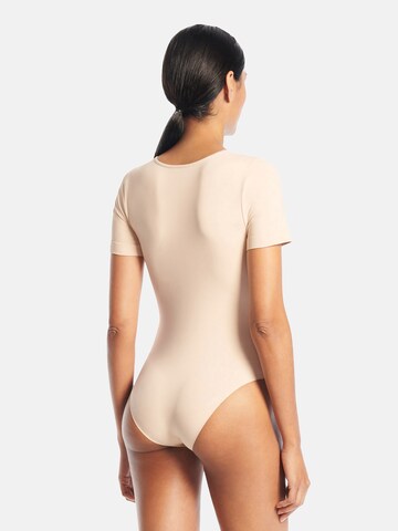 Body Lauren Ralph Lauren en rose
