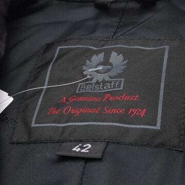 Belstaff Jacket & Coat in S in Black