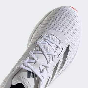 ADIDAS PERFORMANCE Running shoe 'Duramo SL' in White