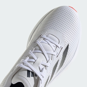 ADIDAS PERFORMANCE - Zapatillas de running 'Duramo SL' en blanco