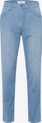 BRAX Jeans 'Cadiz' in Blau: predná strana