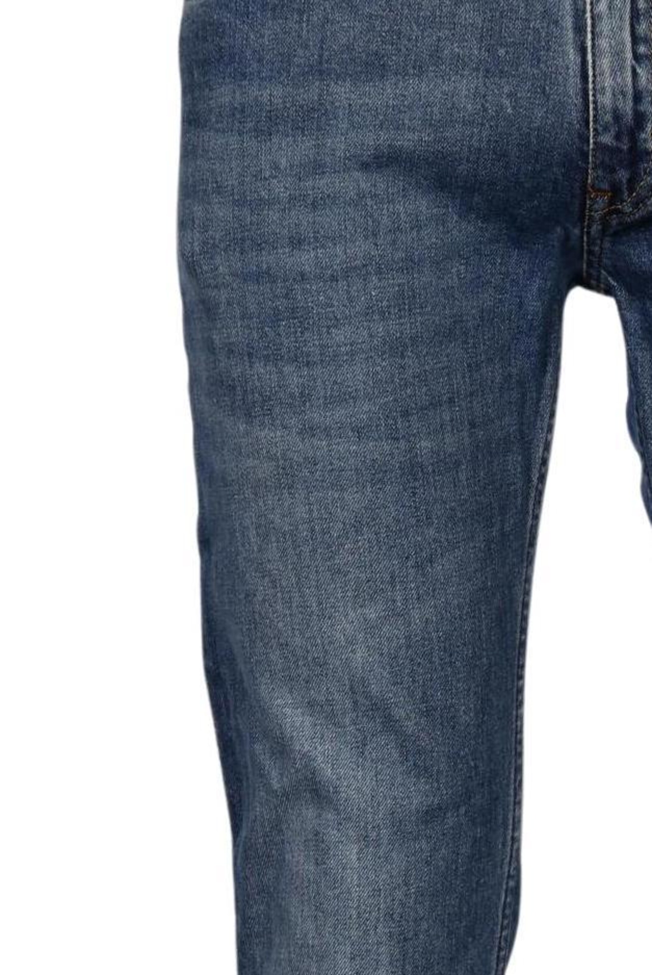 Acne Studios Jeans in 34 in Blue