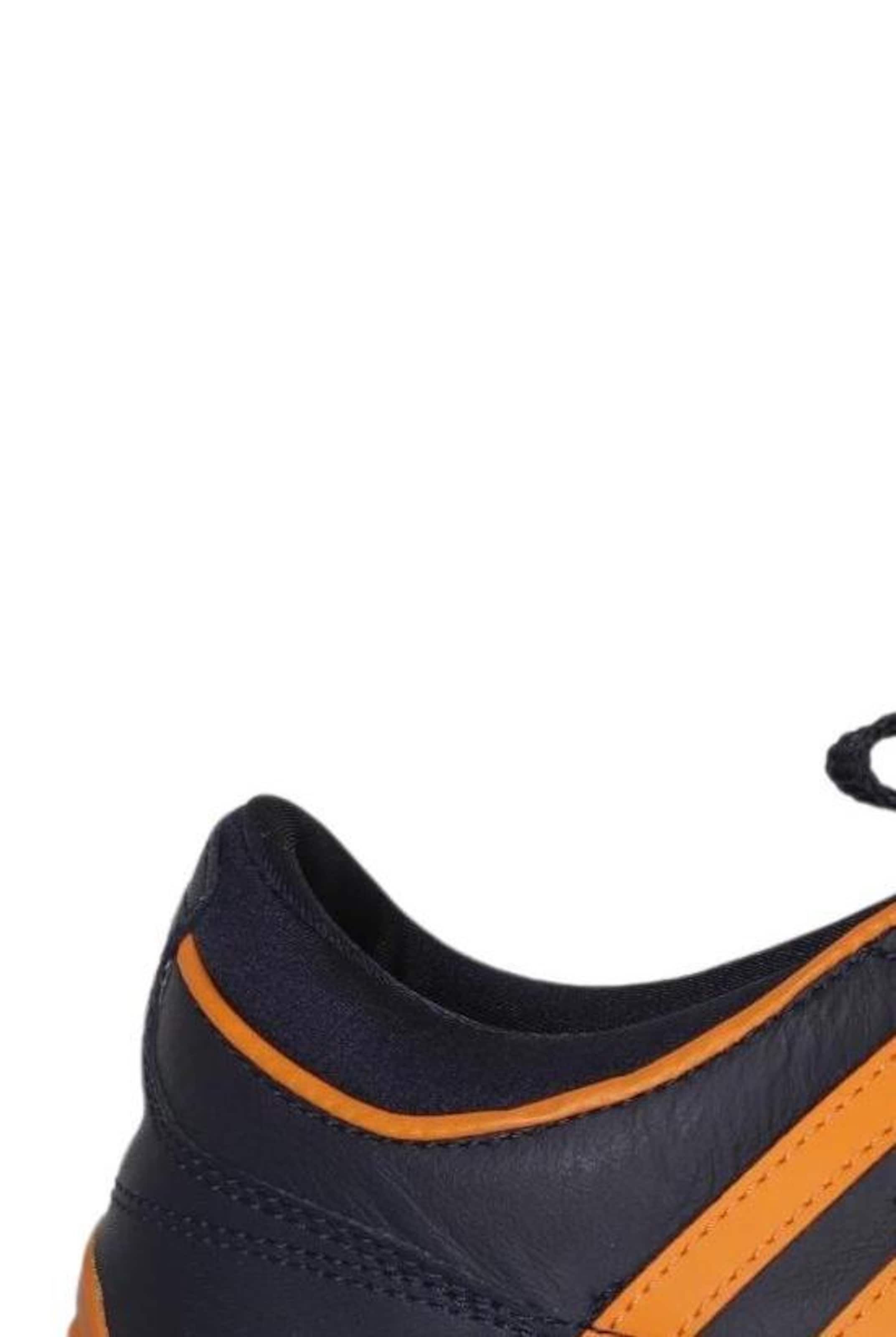 K-SWISS Sneaker 41,5 in Mischfarben