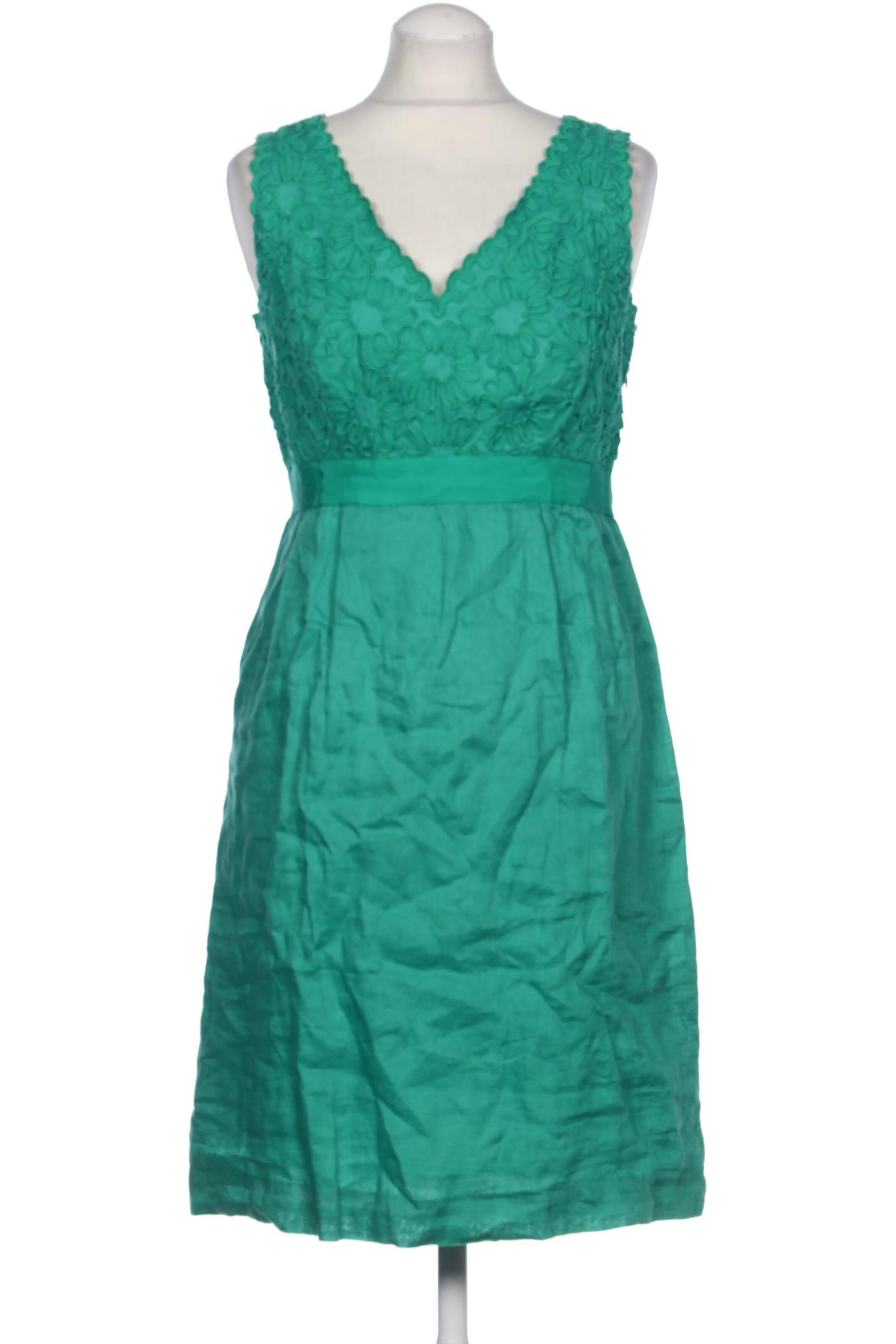 Boden Dress in S in Green, Item view