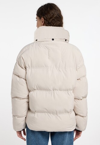 Veste d’hiver 'Maisy2' Frieda & Freddies NY en beige