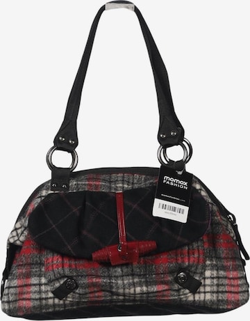 George Gina & Lucy Handtasche gross One Size in Mischfarben: Vorderseite