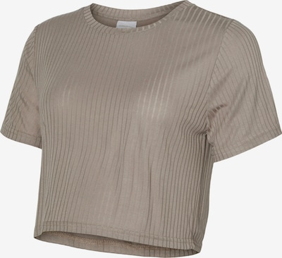 MAMALICIOUS Majica u tamno bež, Pregled proizvoda