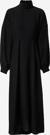 Suknelė 'Inesa' iš EDITED, spalva – juoda, Prekių apžvalga