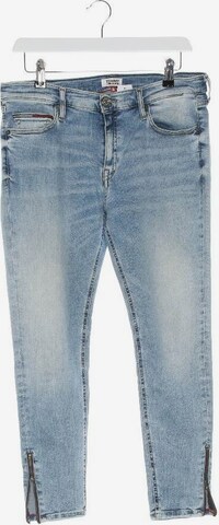 Tommy Jeans Jeans 32 x 30 in Blau: predná strana