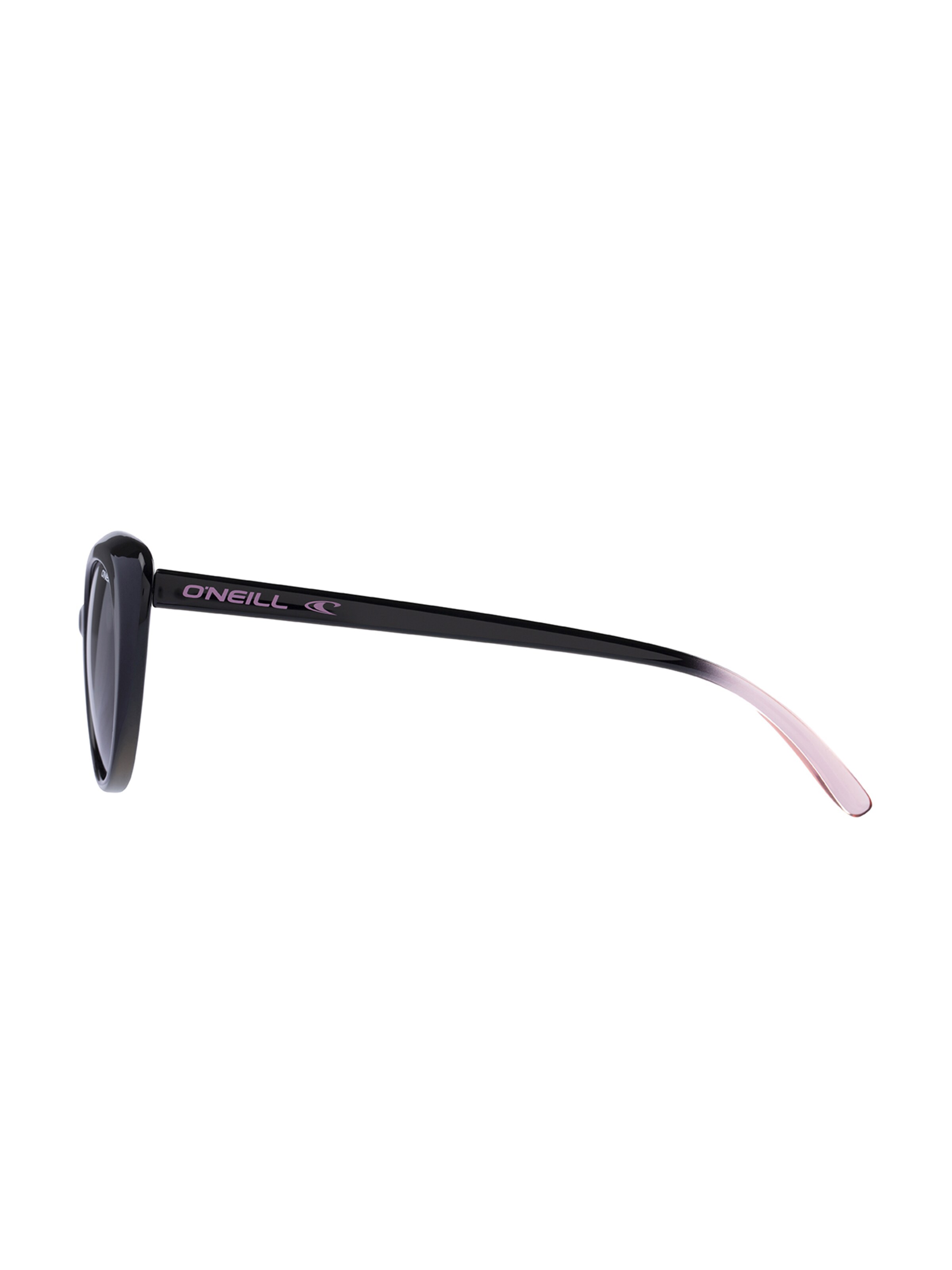 O’Neill Eyewear Sunglasses in Pink
