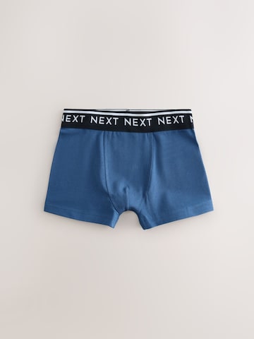 Next Onderbroek in Gemengde kleuren