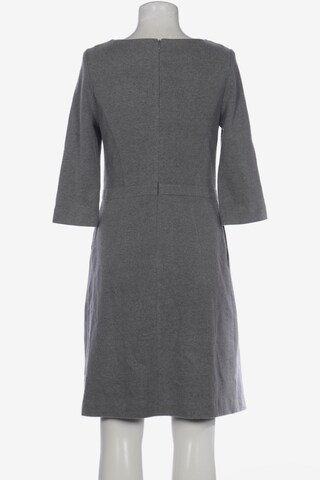 Marie Lund Dress in L in Grey