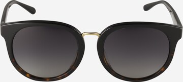 Tory Burch Sunglasses '0TY7153U' in Black