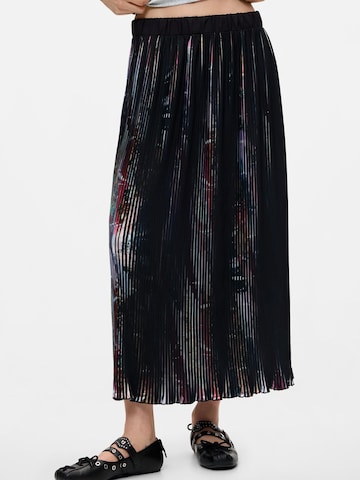 Desigual Hame värissä musta: etupuoli