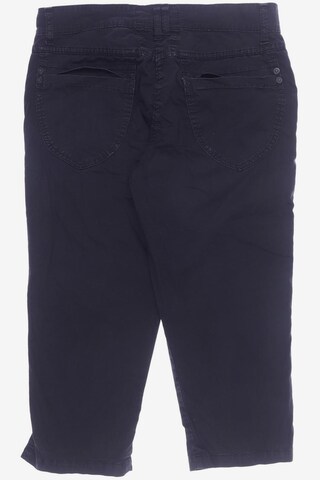 Closed Shorts S in Schwarz