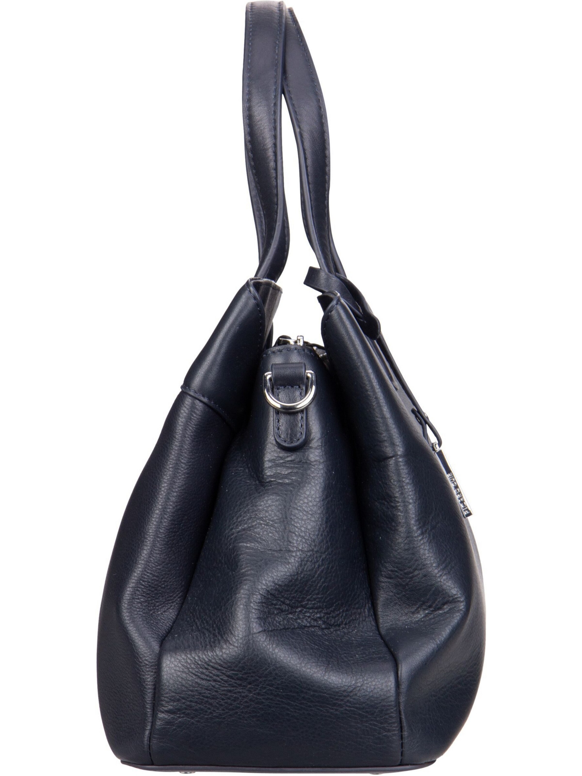 Borsa a spalla ' Bali 1213 ' di Picard in blu