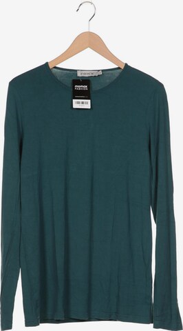 FOX’S Top & Shirt in XL in Green: front