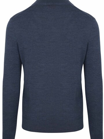 Suitable Shirt in Blue
