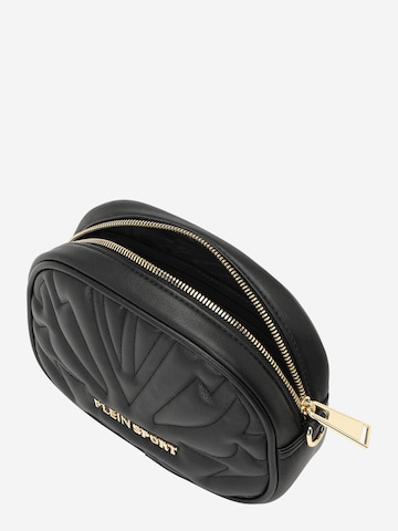 Plein Sport Crossbody bag JENNA in Black ABOUT YOU