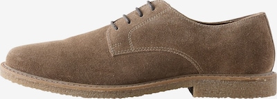 Batai su raišteliais iš Next, spalva – brokato spalva, Prekių apžvalga