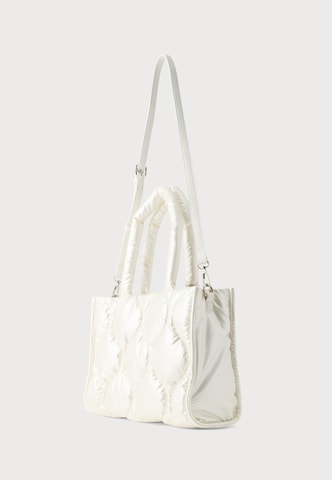 Borsa di GUESS in beige
