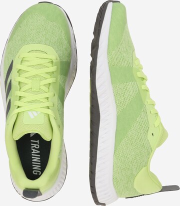 ADIDAS PERFORMANCE Спортивная обувь 'Everyset' в Зеленый