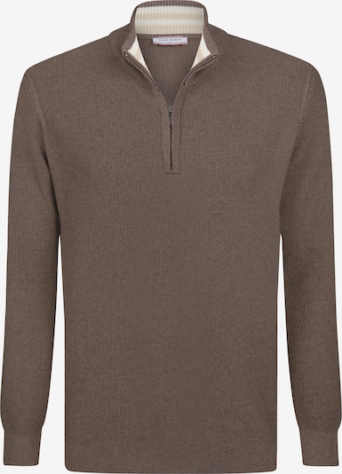 Megztinis iš Felix Hardy, spalva – ruda, Prekių apžvalga