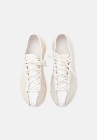 Nike Sportswear Sneakersy niskie w kolorze beżowy