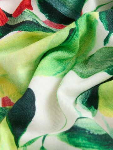 Next Kleid in Weiß