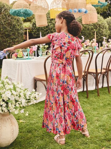 NextJednodijelni komplet - roza boja