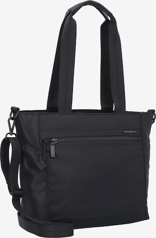 Hedgren Shopper in Grey