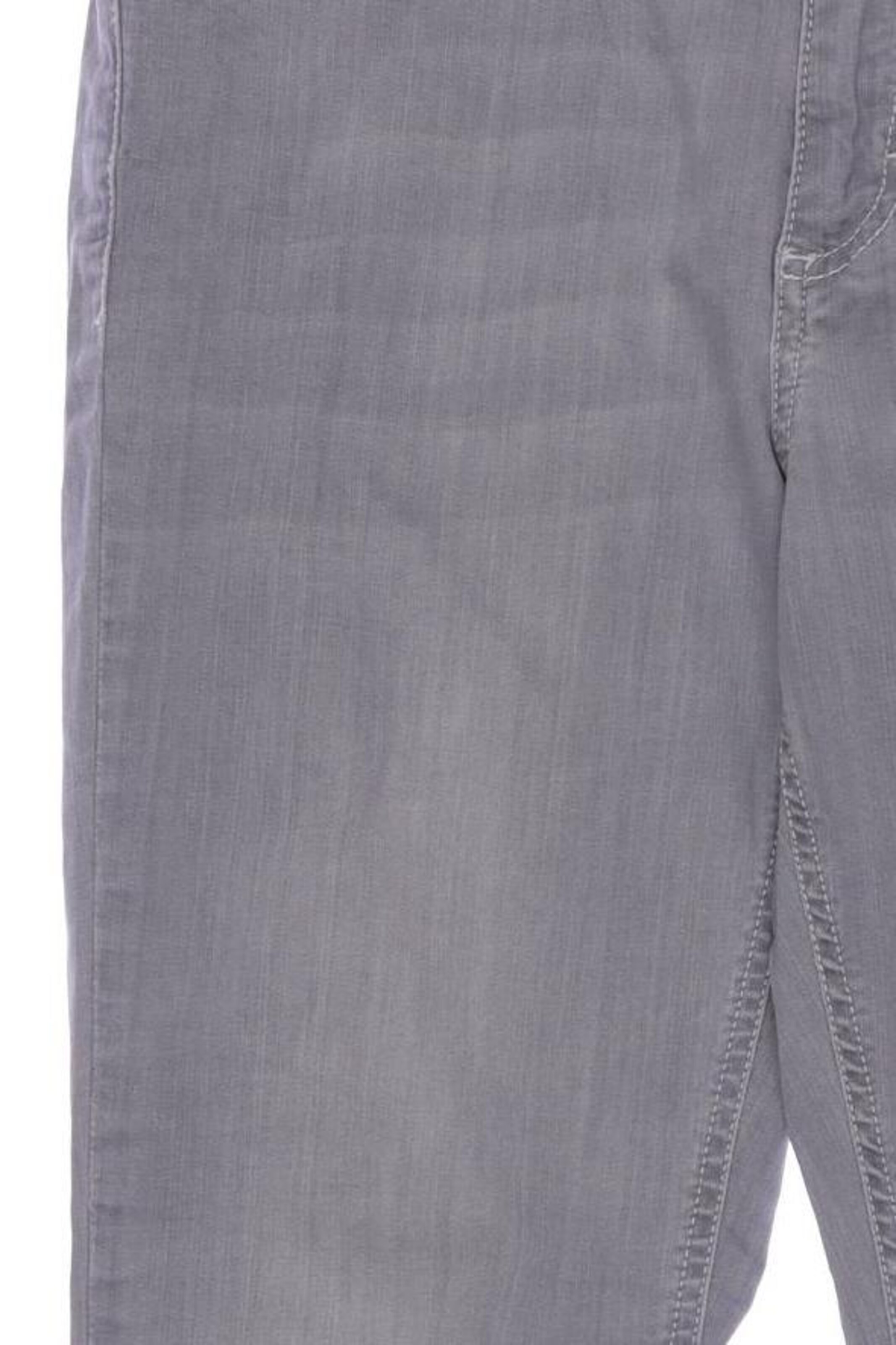 Angels Jeans in 27-28 in Grey