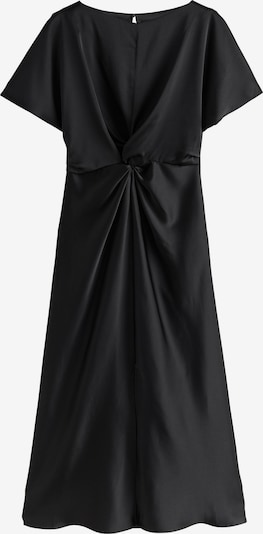 Suknelė iš Next, spalva – juoda, Prekių apžvalga