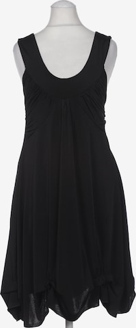 JOACHIM BOSSE Dress in S in Black: front