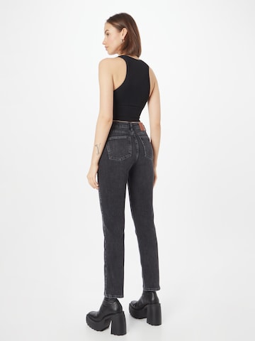 BDG Urban Outfitters Regular Jeans 'LAINE' in Schwarz