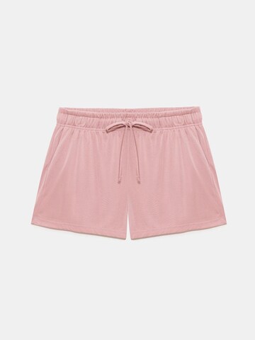 Boardshorts No Matter What en rose