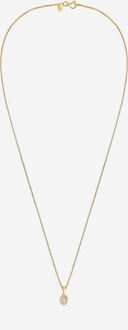 ELLI PREMIUM Ketting in Goud