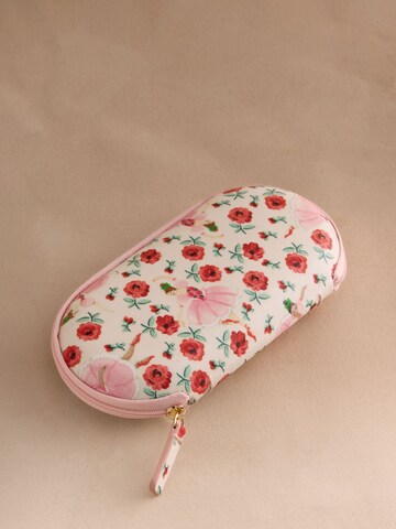 Astuccio di Cath Kidston in beige
