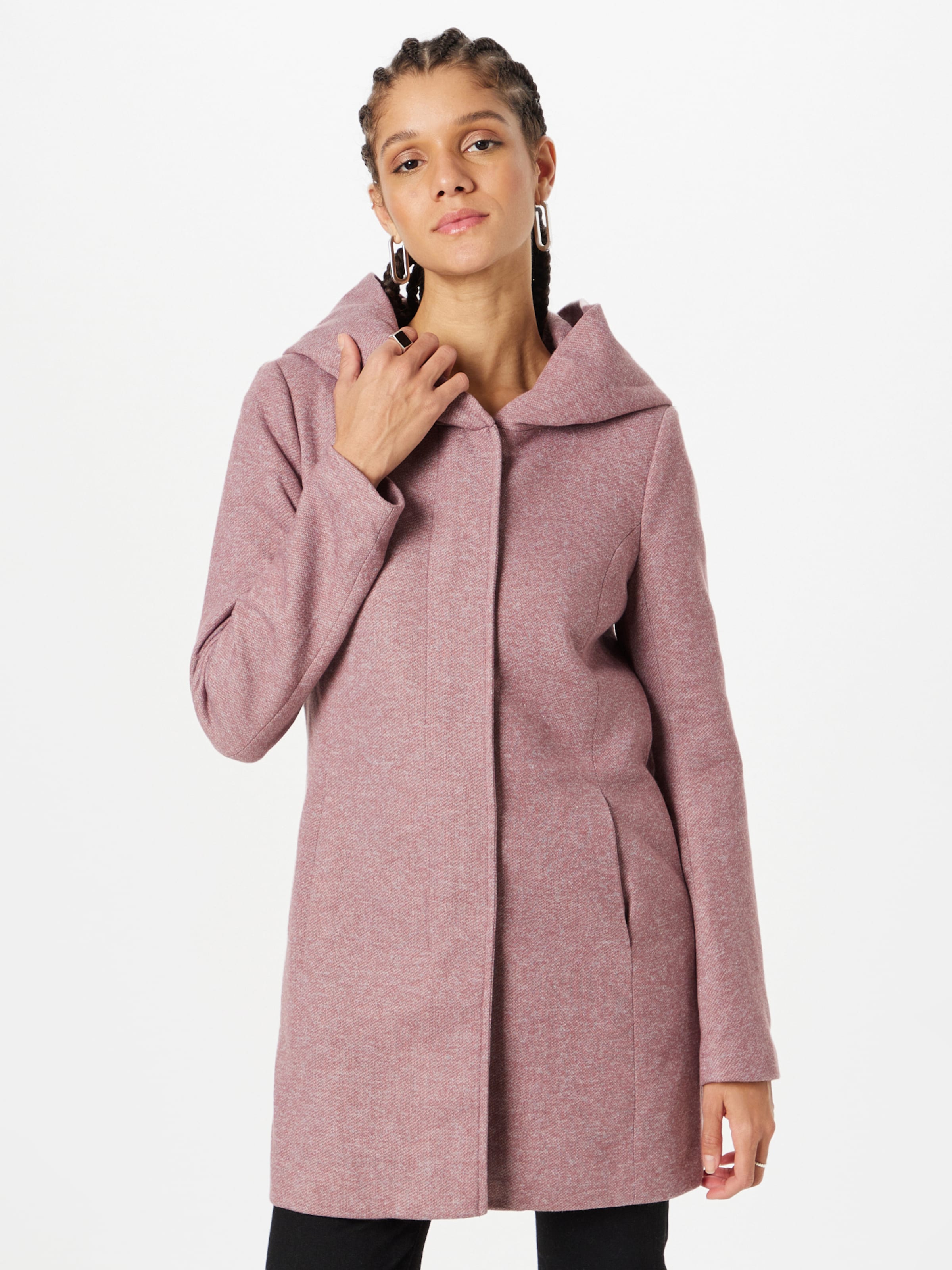ONLY Rebajas 2024 en rebajas Comprar online ABOUT YOU