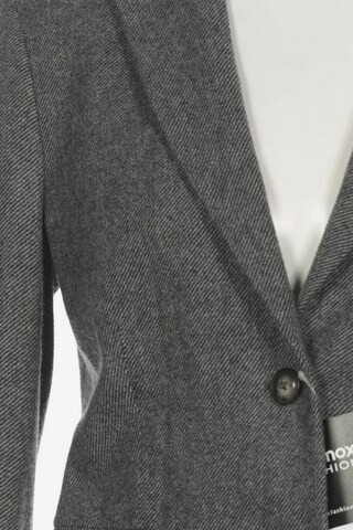 GANT Blazer S in Grau