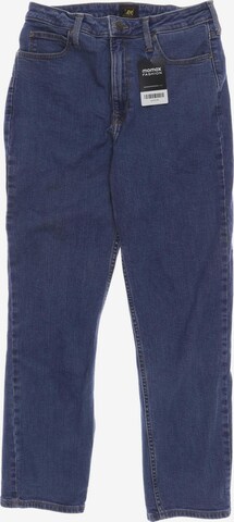 Lee Jeans 30 in Blau: predná strana