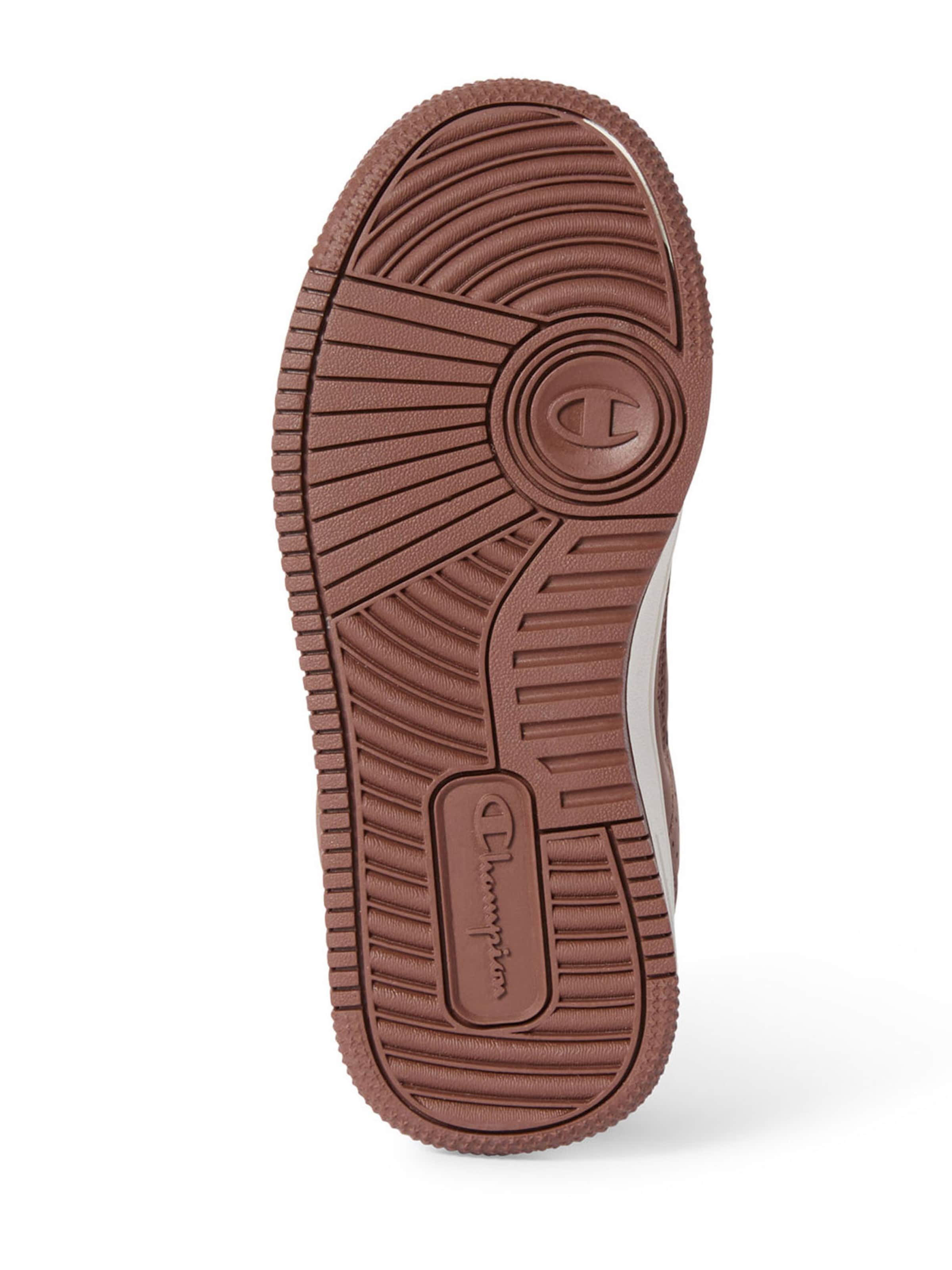 Champion Authentic Athletic Apparel Кроссовки в Коричневый